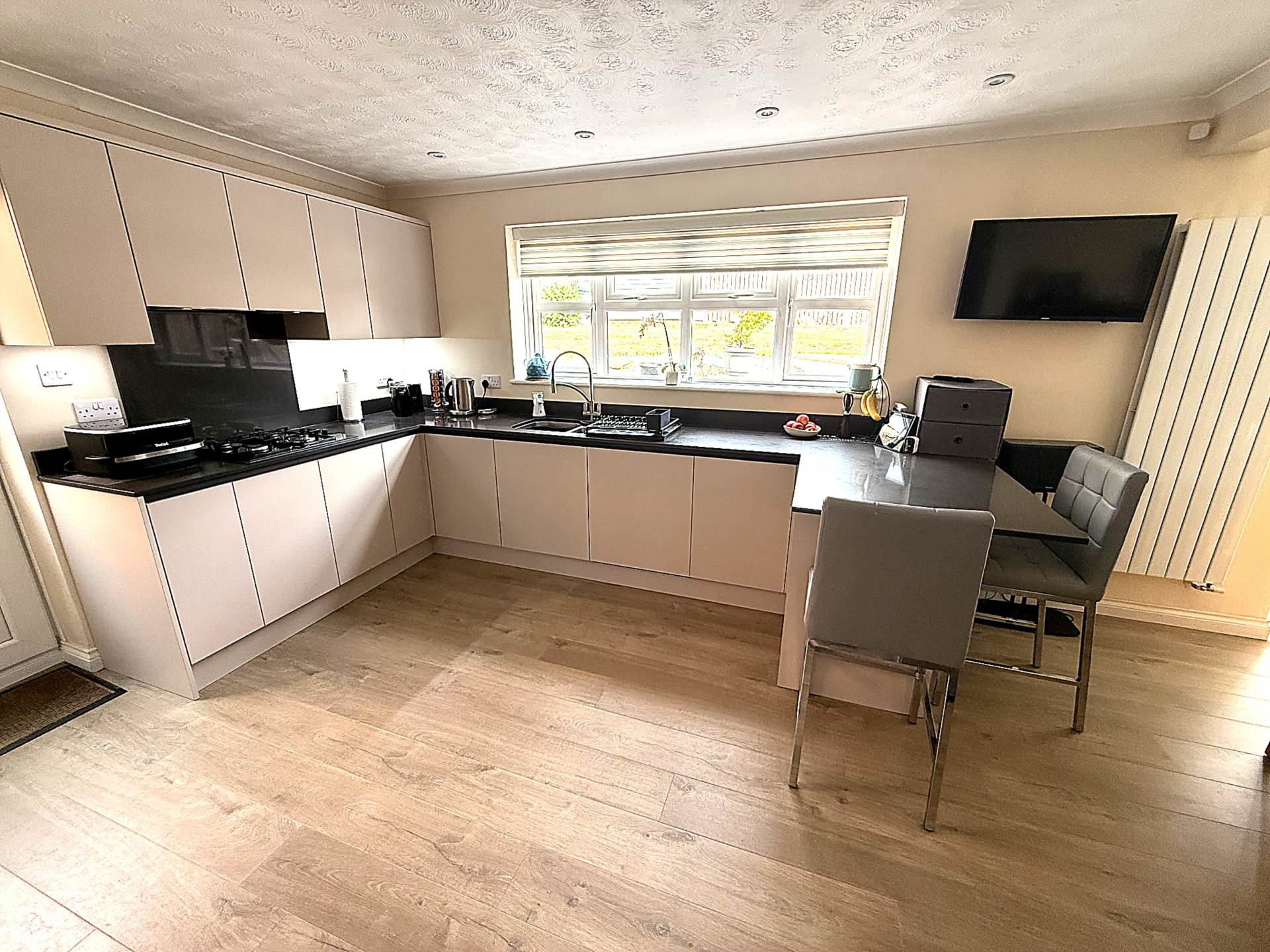 Lincoln Close, Exmouth, Image 13