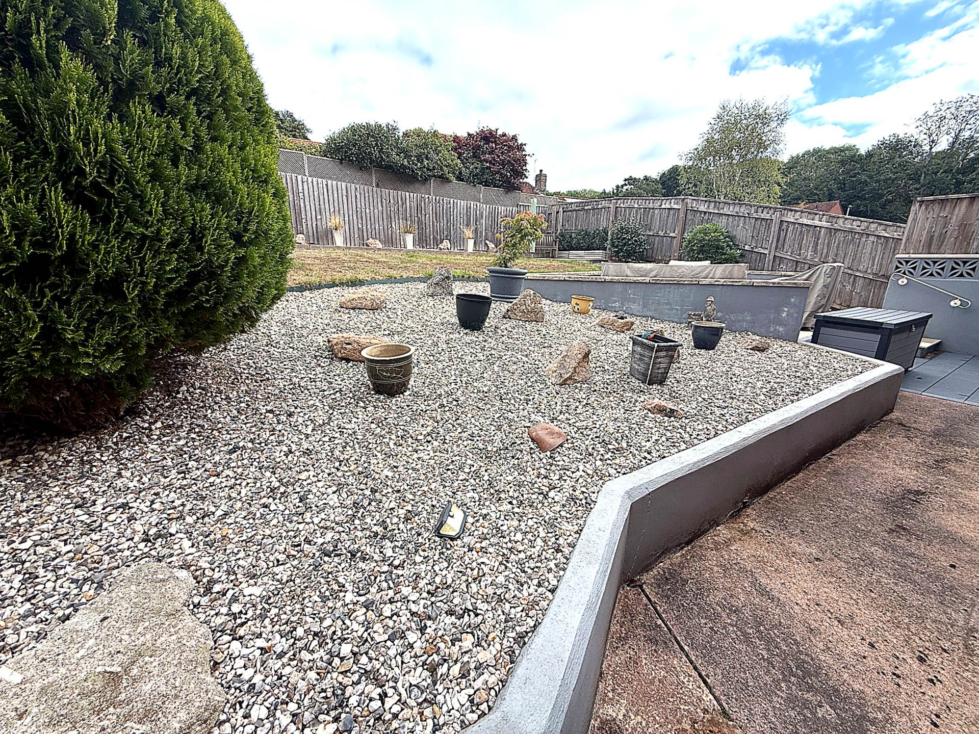 Lincoln Close, Exmouth, Image 17