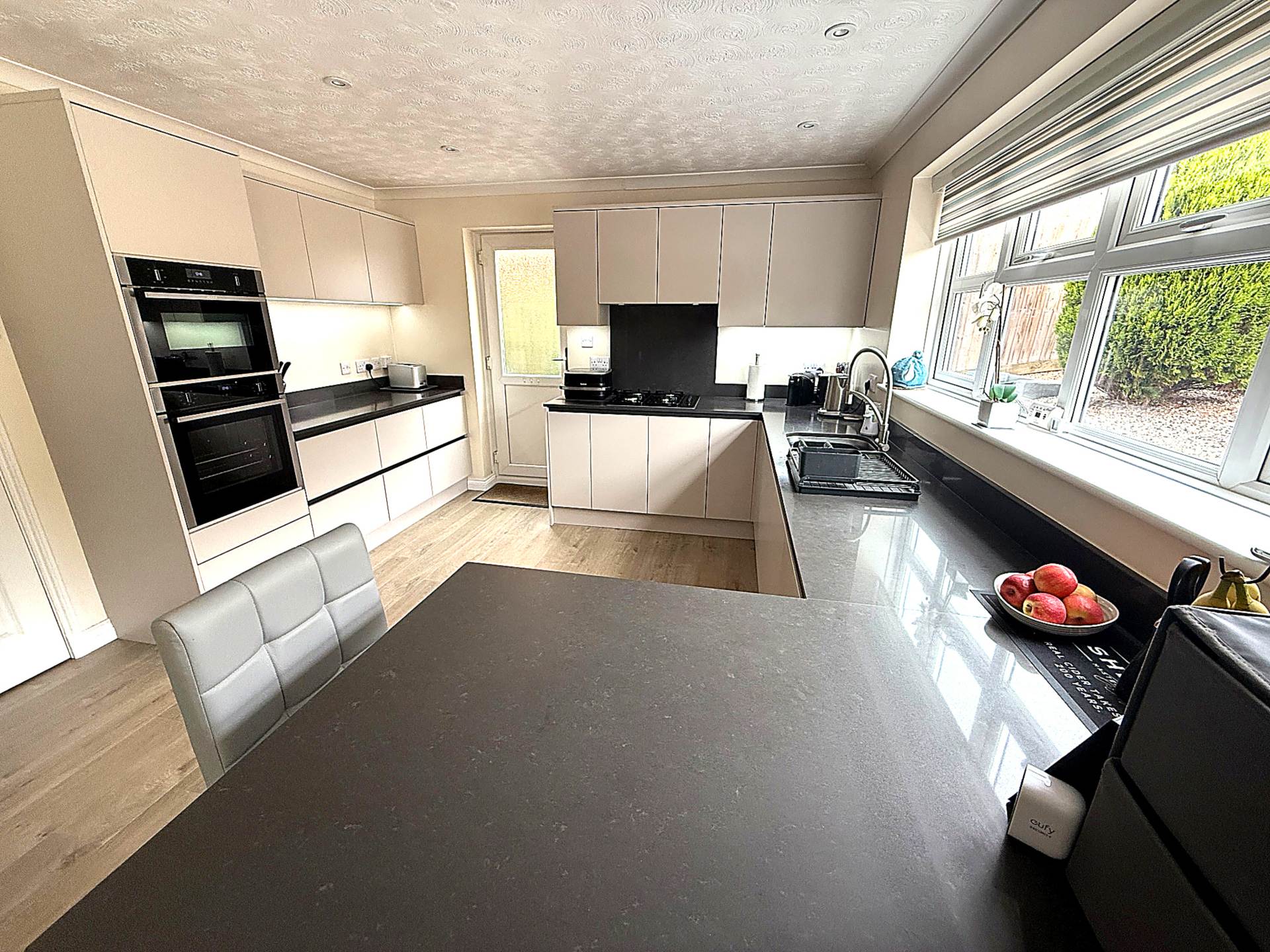 Lincoln Close, Exmouth, Image 5