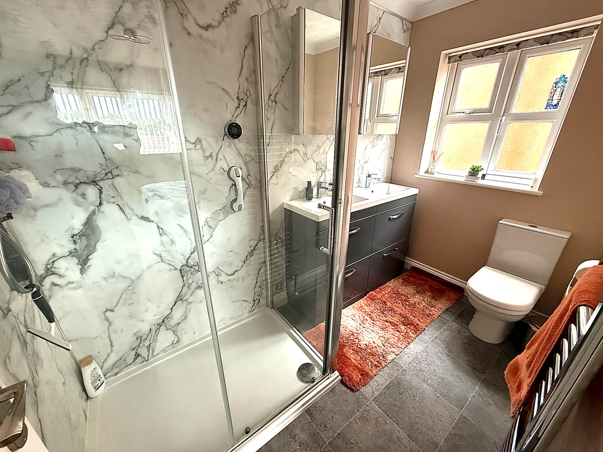 Lincoln Close, Exmouth, Image 7