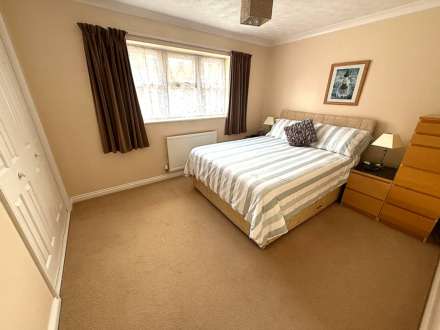 Lincoln Close, Exmouth, Image 8
