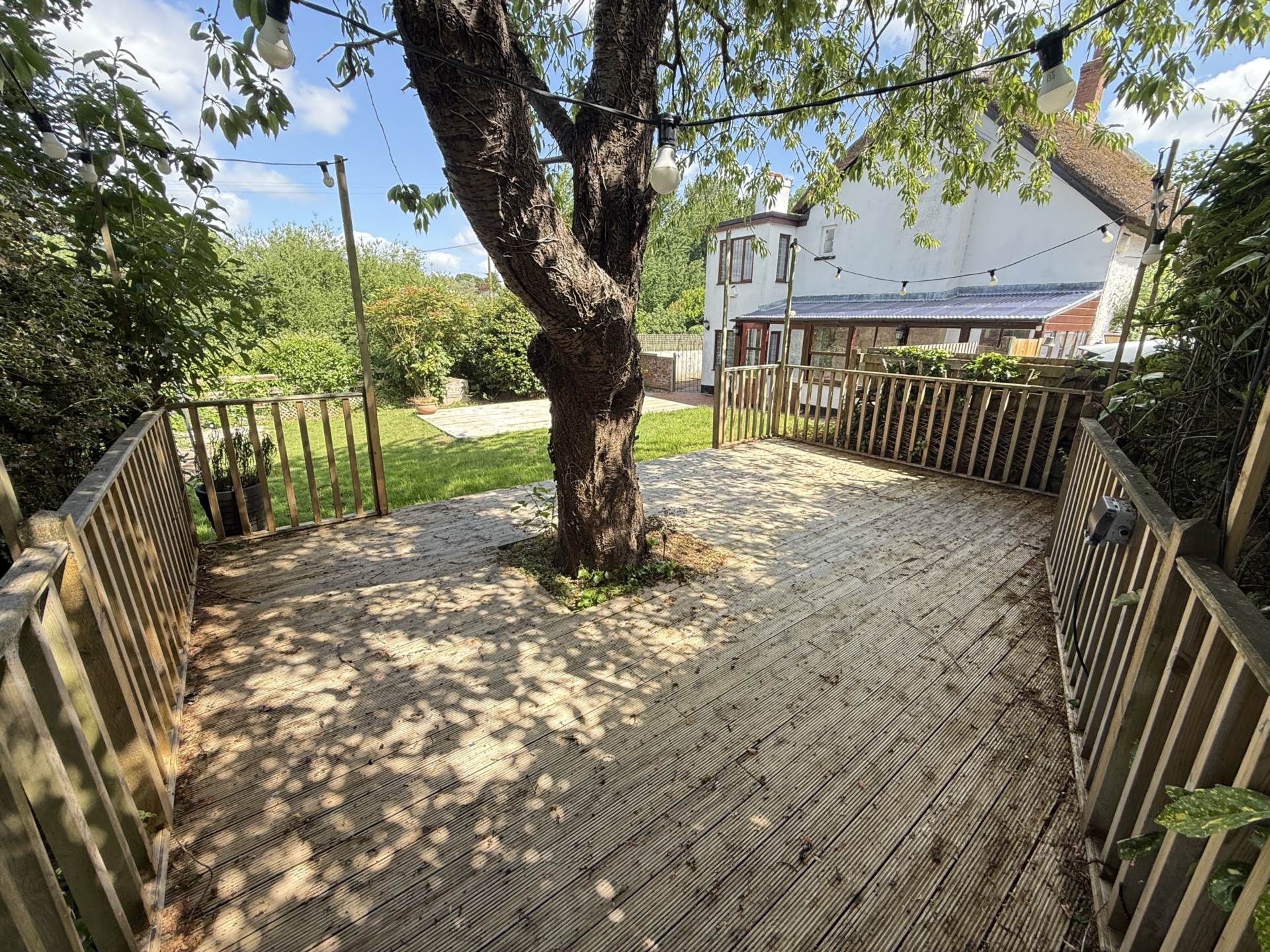 The Avenue, Exton, Image 14