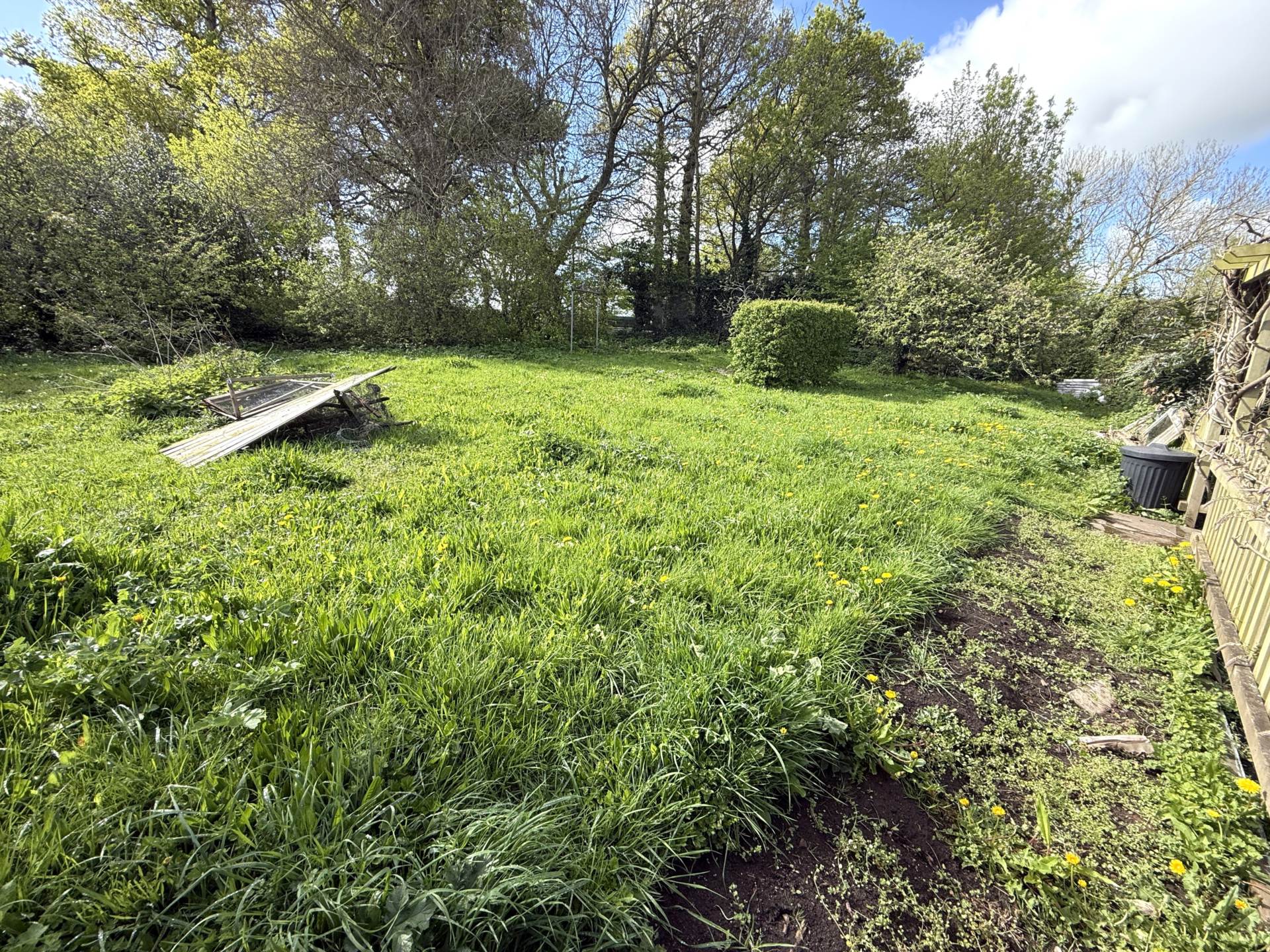 The Avenue, Exton, Image 17