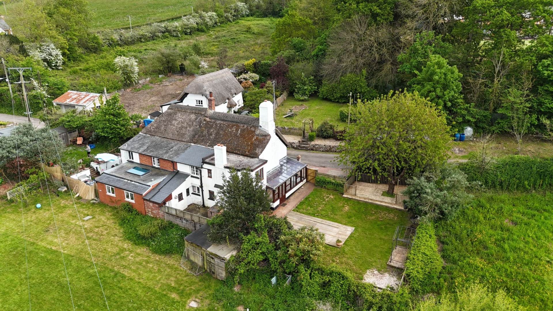 The Avenue, Exton, Image 18