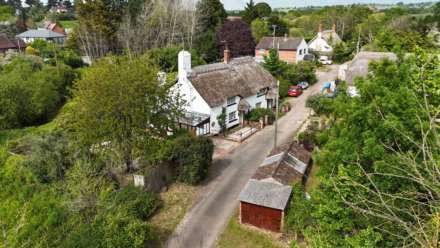 The Avenue, Exton, Image 11