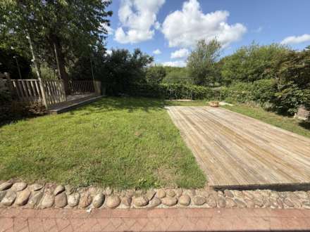 The Avenue, Exton, Image 15