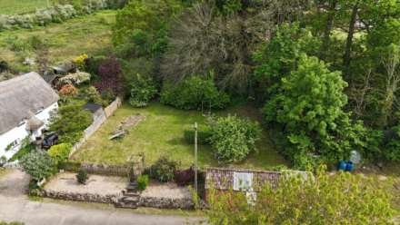 The Avenue, Exton, Image 16
