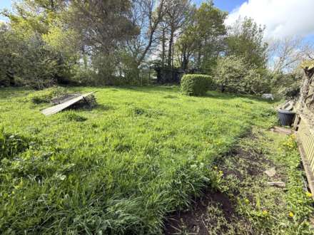 The Avenue, Exton, Image 17