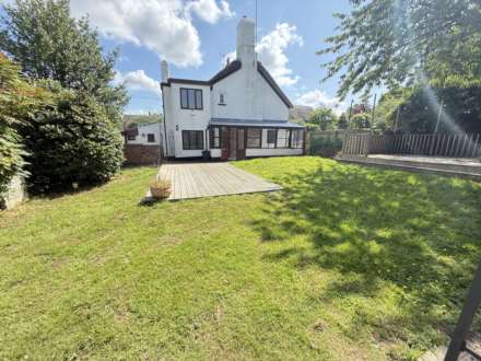 The Avenue, Exton, Image 3