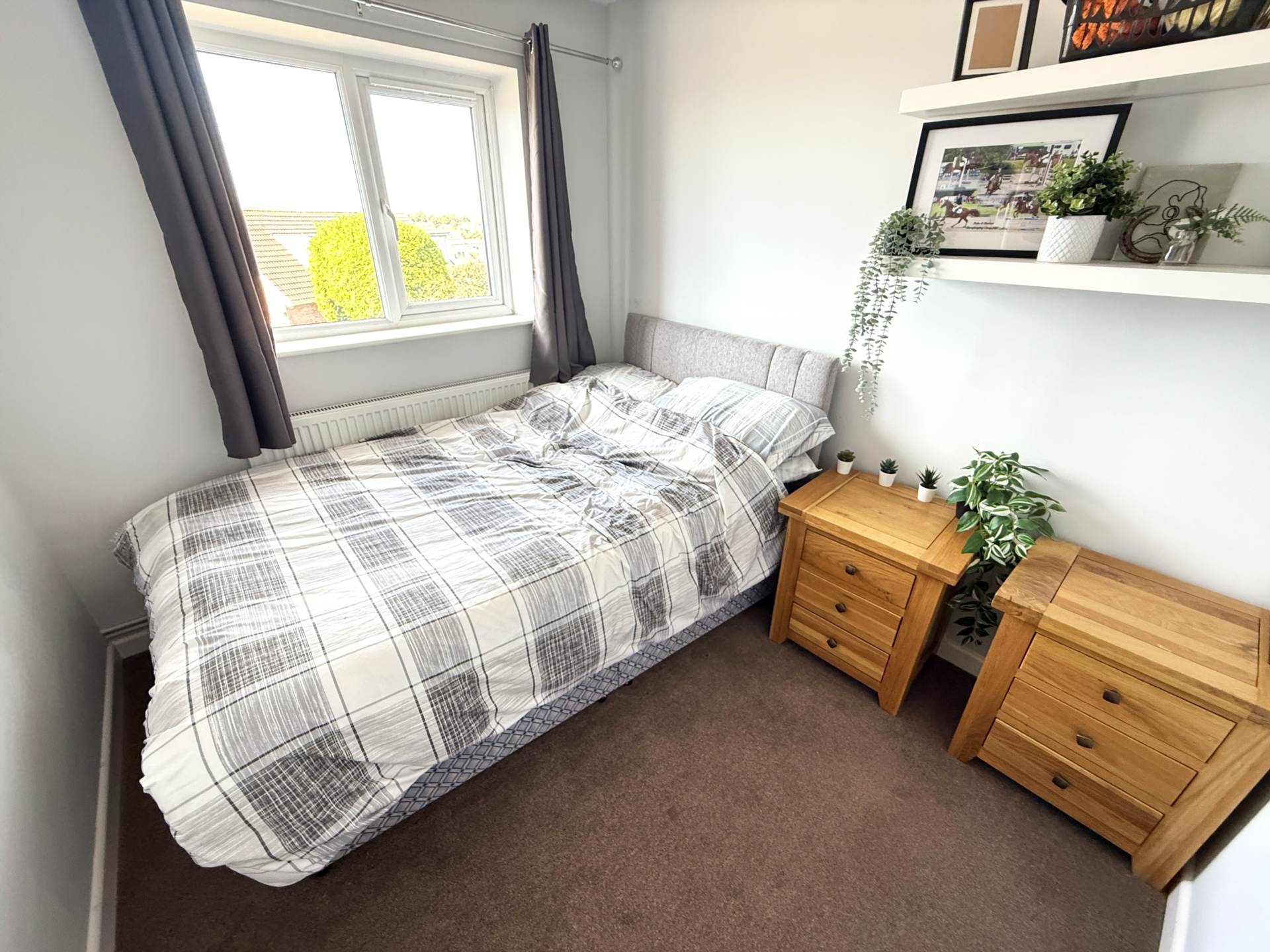 Maple Drive, Exmouth, Image 14