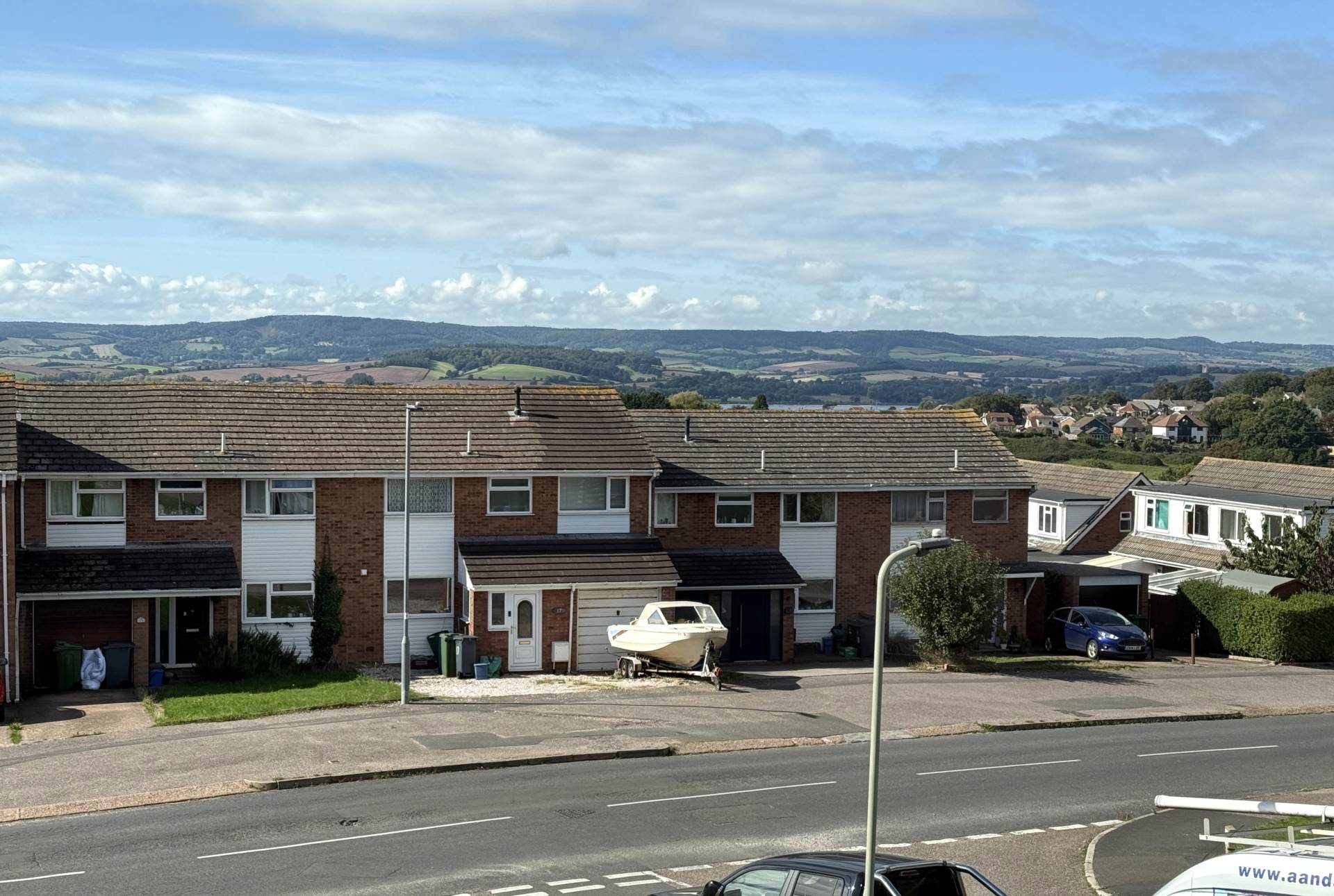 Maple Drive, Exmouth, Image 16