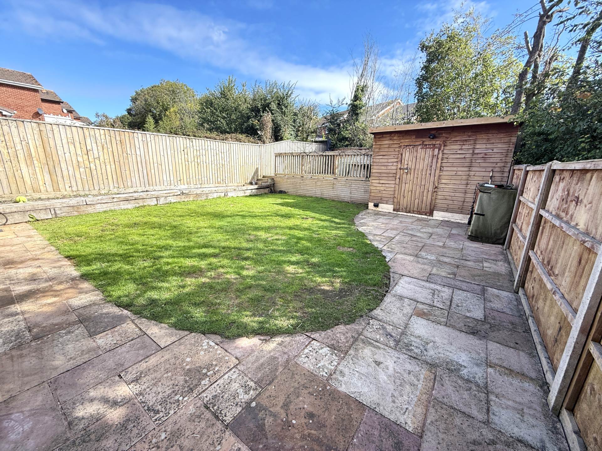 Maple Drive, Exmouth, Image 3