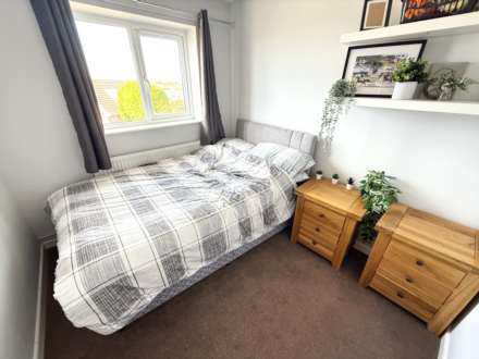 Maple Drive, Exmouth, Image 14