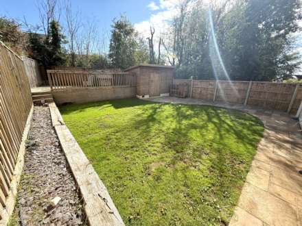 Maple Drive, Exmouth, Image 15