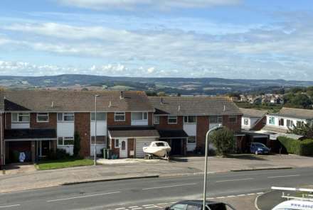 Maple Drive, Exmouth, Image 16
