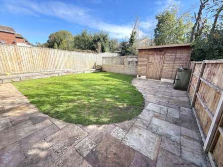 Maple Drive, Exmouth, Image 3