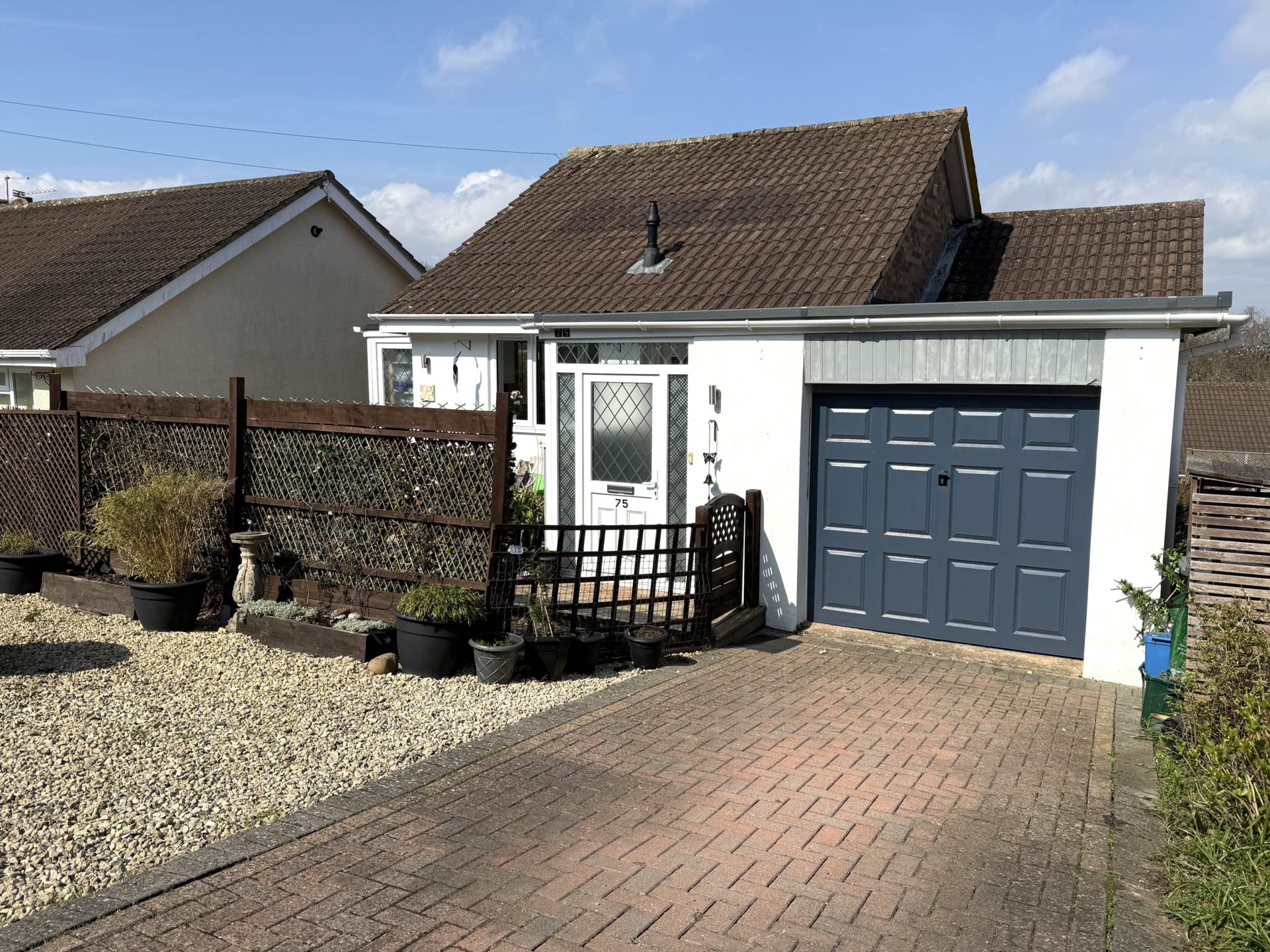 Ashleigh Road, Exmouth, Image 11