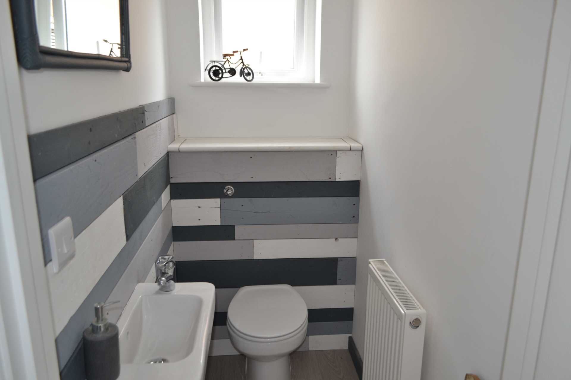 Ashleigh Road, Exmouth, Image 12
