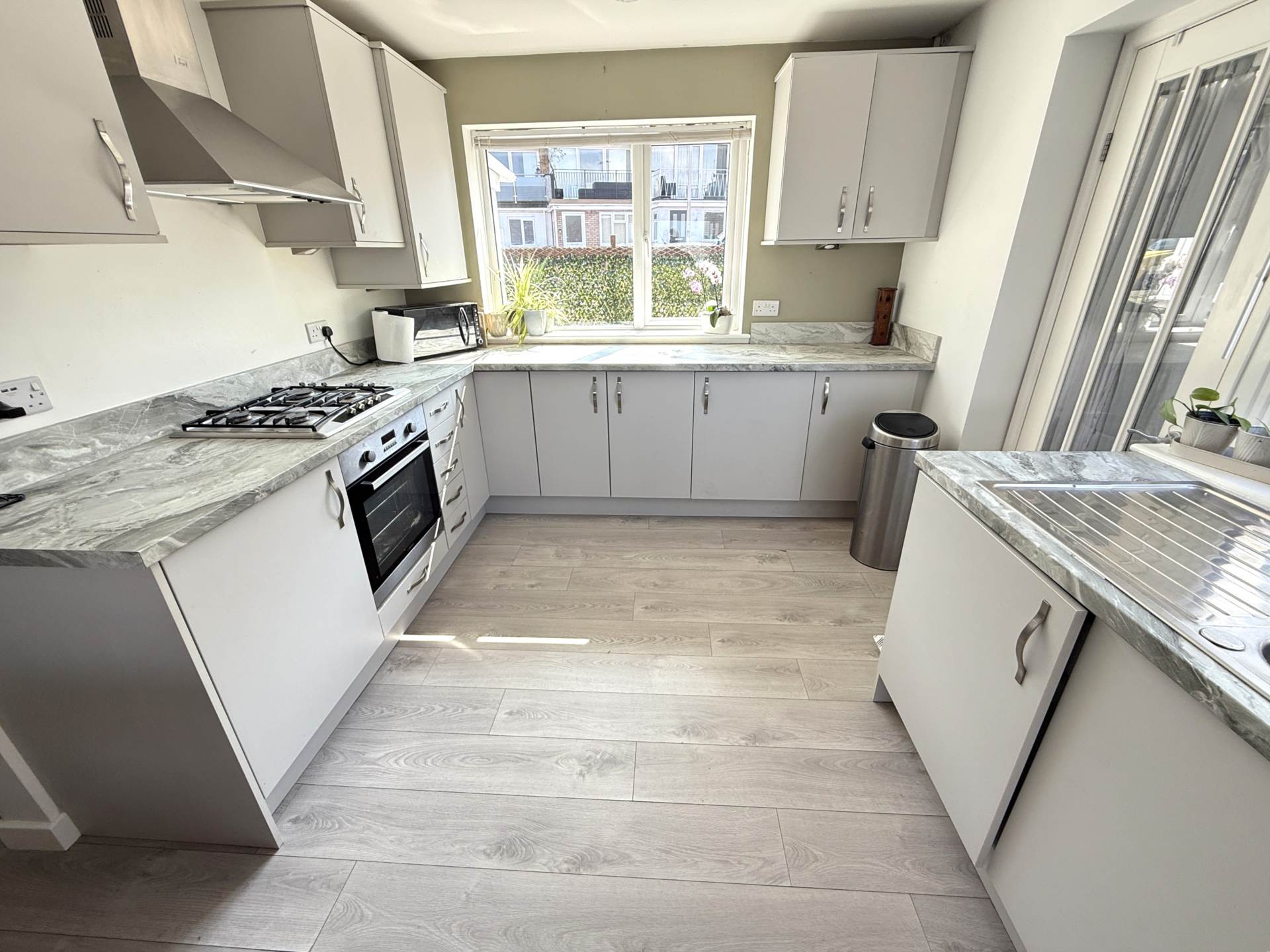 Ashleigh Road, Exmouth, Image 13