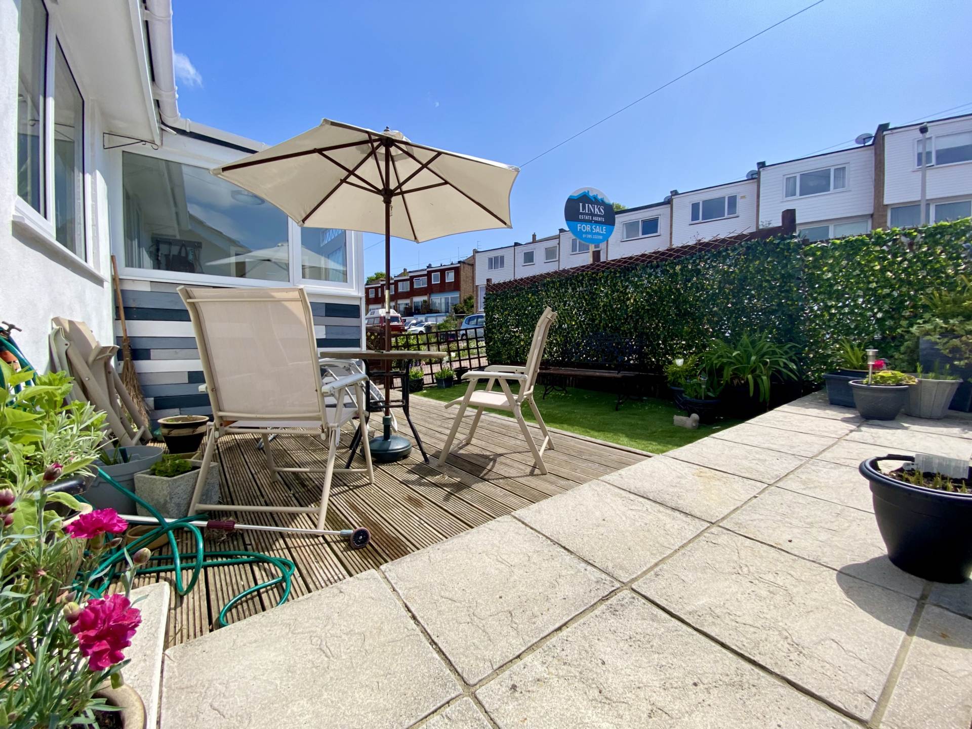 Ashleigh Road, Exmouth, Image 17