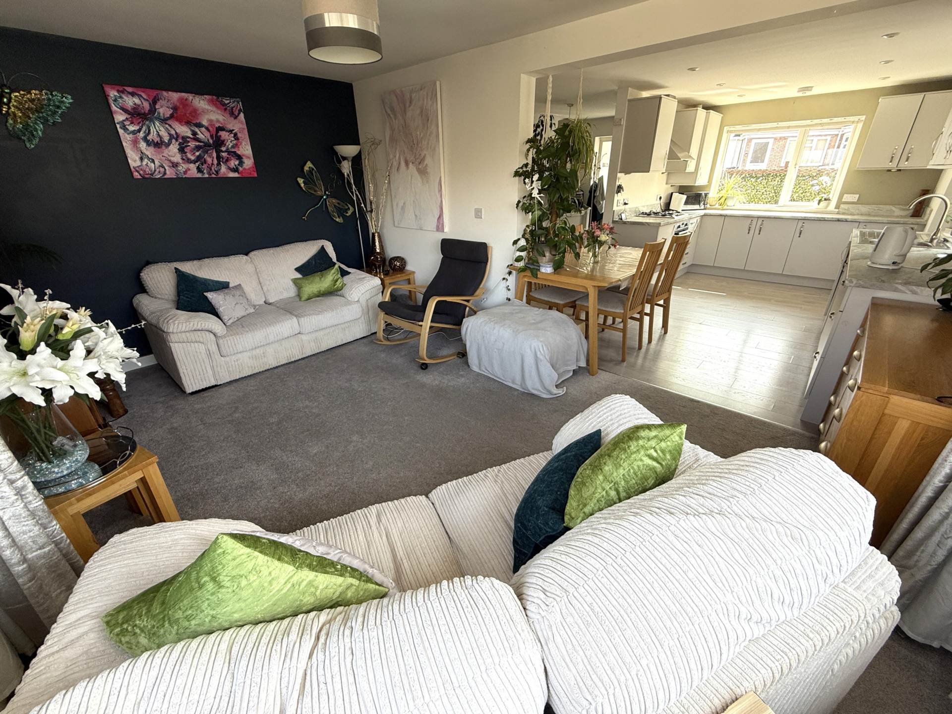 Ashleigh Road, Exmouth, Image 2