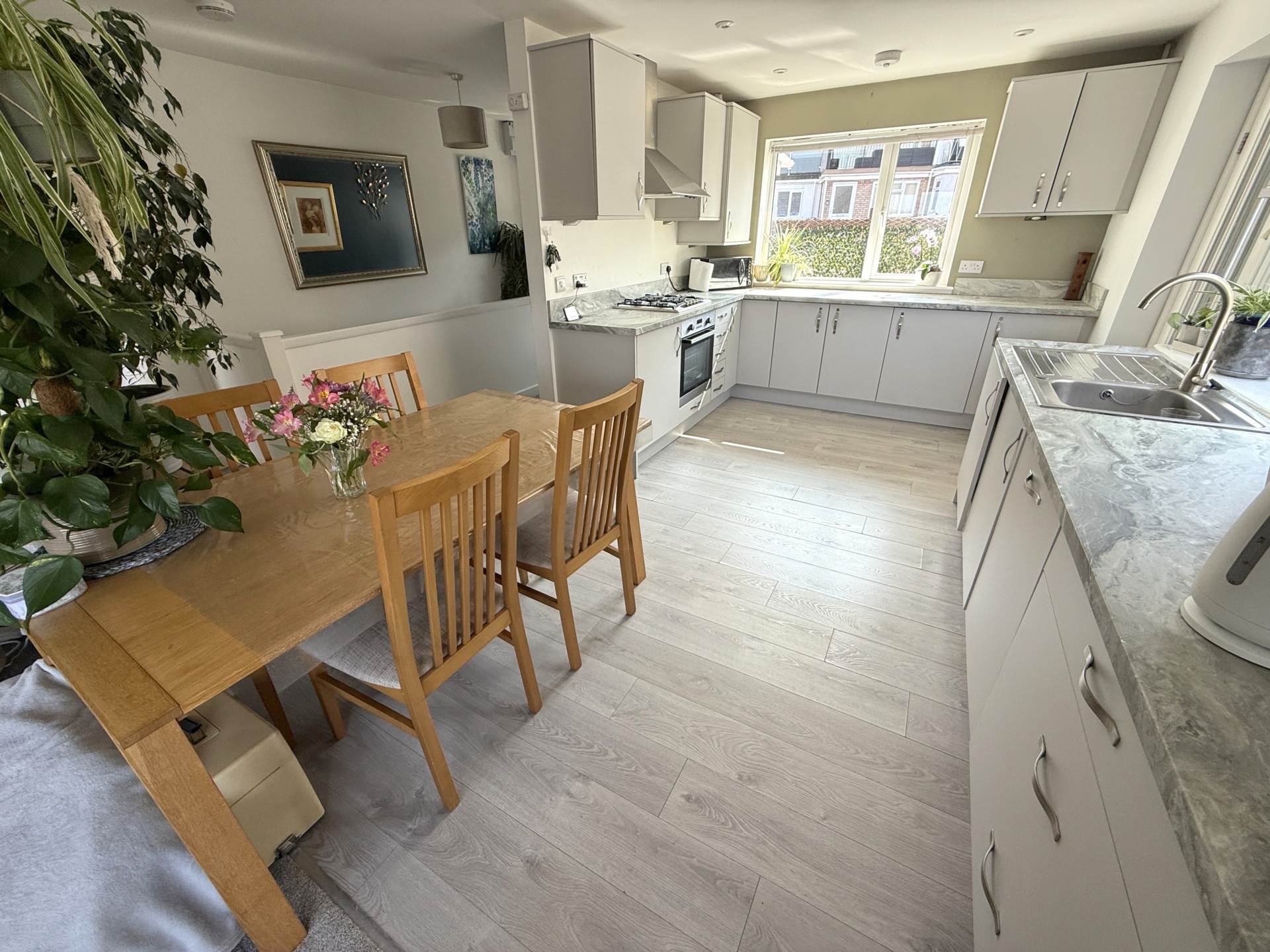 Ashleigh Road, Exmouth, Image 3