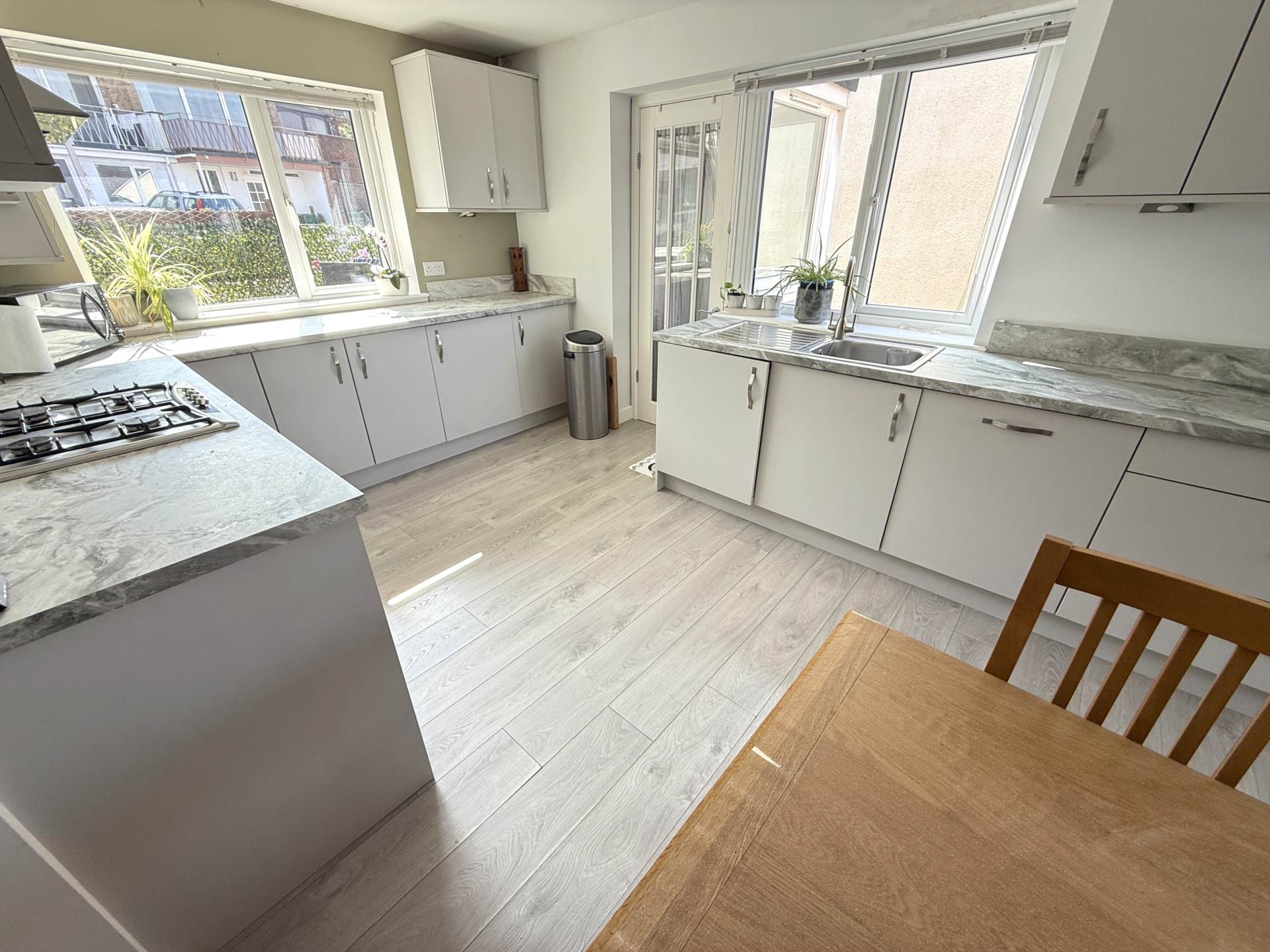 Ashleigh Road, Exmouth, Image 5
