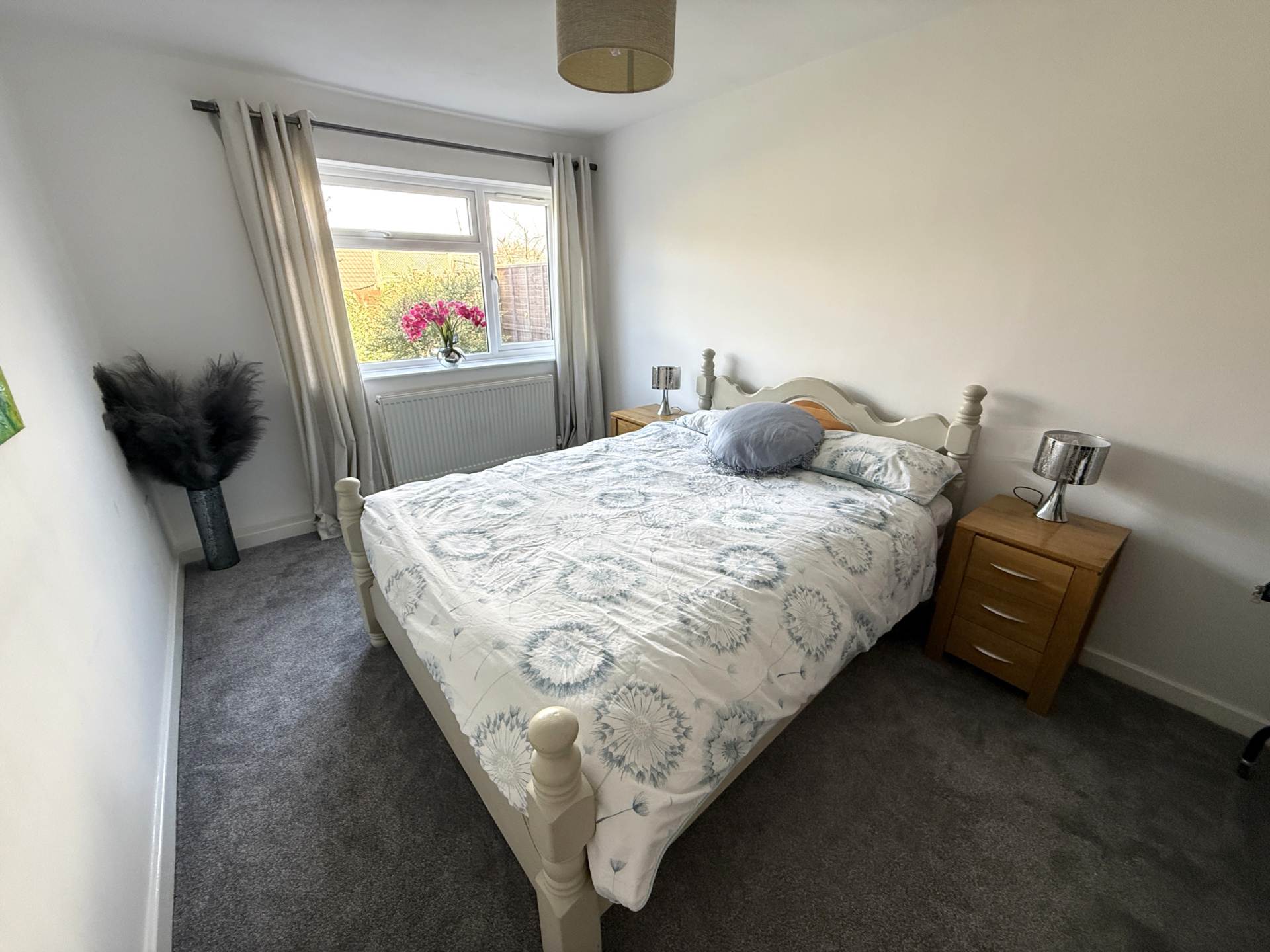 Ashleigh Road, Exmouth, Image 7
