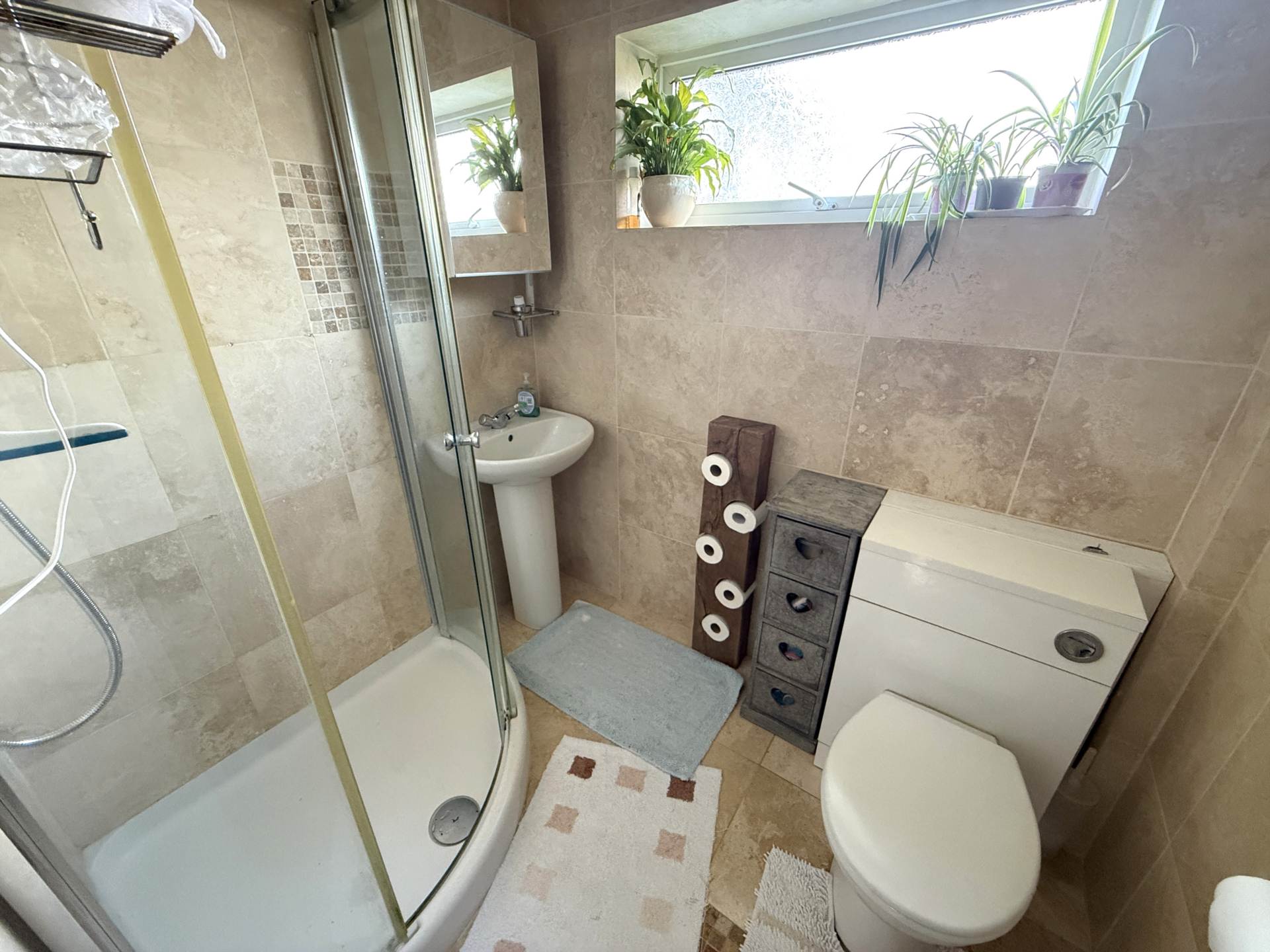 Ashleigh Road, Exmouth, Image 9