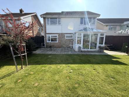 Ashleigh Road, Exmouth, Image 1