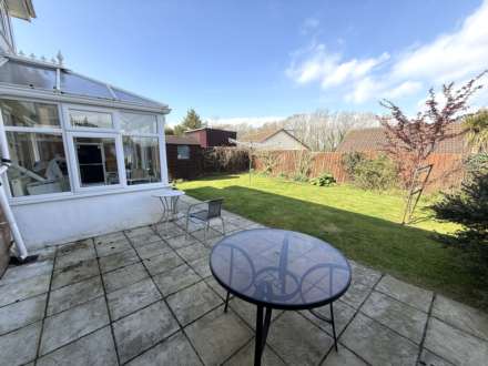 Ashleigh Road, Exmouth, Image 10