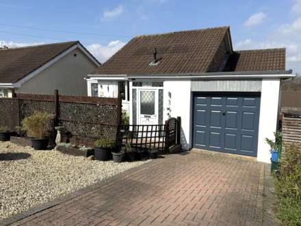 Ashleigh Road, Exmouth, Image 11