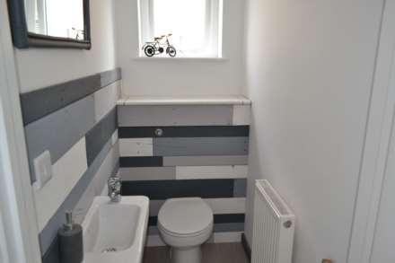 Ashleigh Road, Exmouth, Image 12