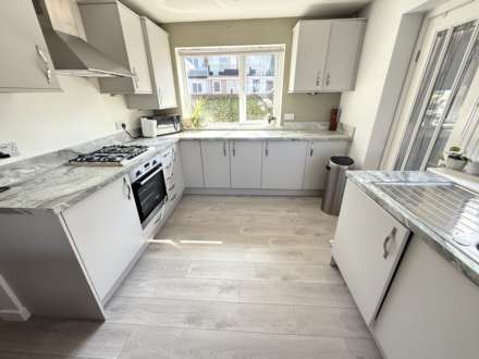 Ashleigh Road, Exmouth, Image 13