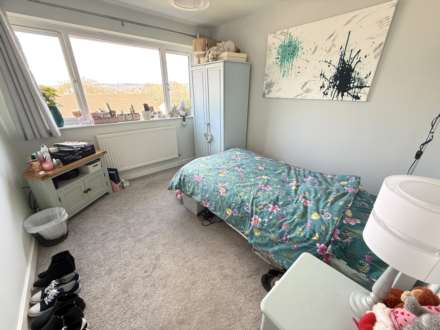 Ashleigh Road, Exmouth, Image 14