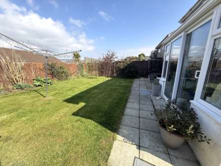 Ashleigh Road, Exmouth, Image 15