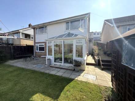 Ashleigh Road, Exmouth, Image 16
