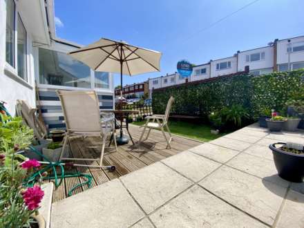 Ashleigh Road, Exmouth, Image 17