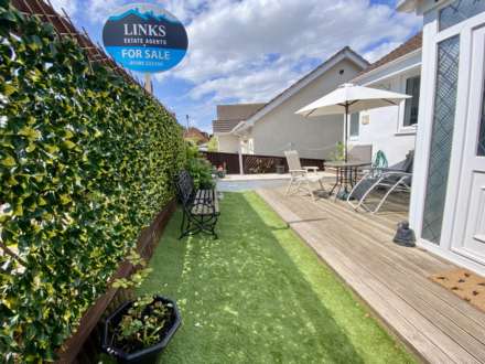 Ashleigh Road, Exmouth, Image 19