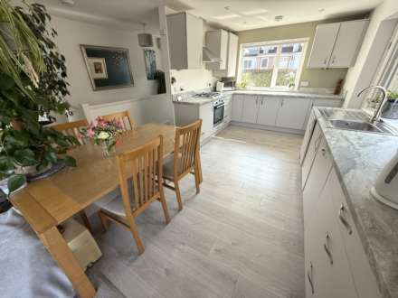 Ashleigh Road, Exmouth, Image 3