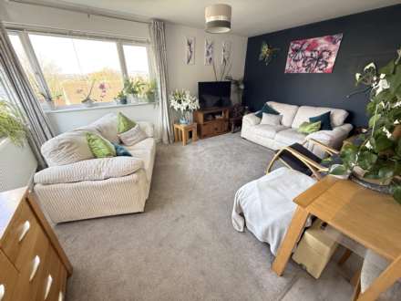 Ashleigh Road, Exmouth, Image 4