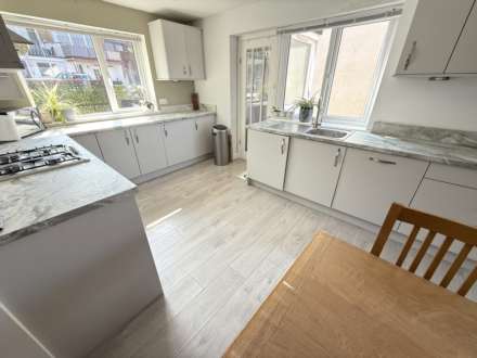 Ashleigh Road, Exmouth, Image 5