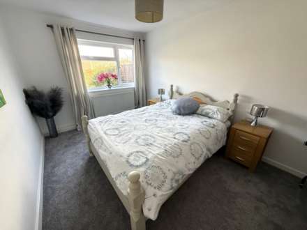 Ashleigh Road, Exmouth, Image 7