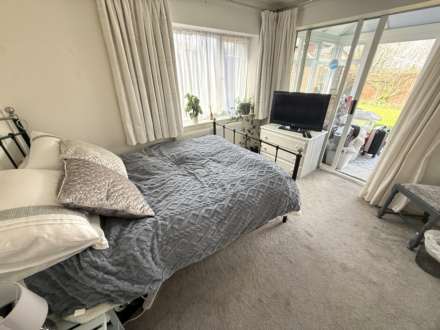 Ashleigh Road, Exmouth, Image 8