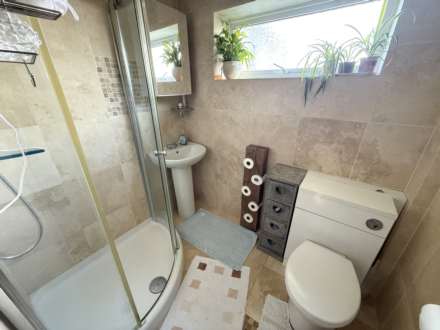 Ashleigh Road, Exmouth, Image 9