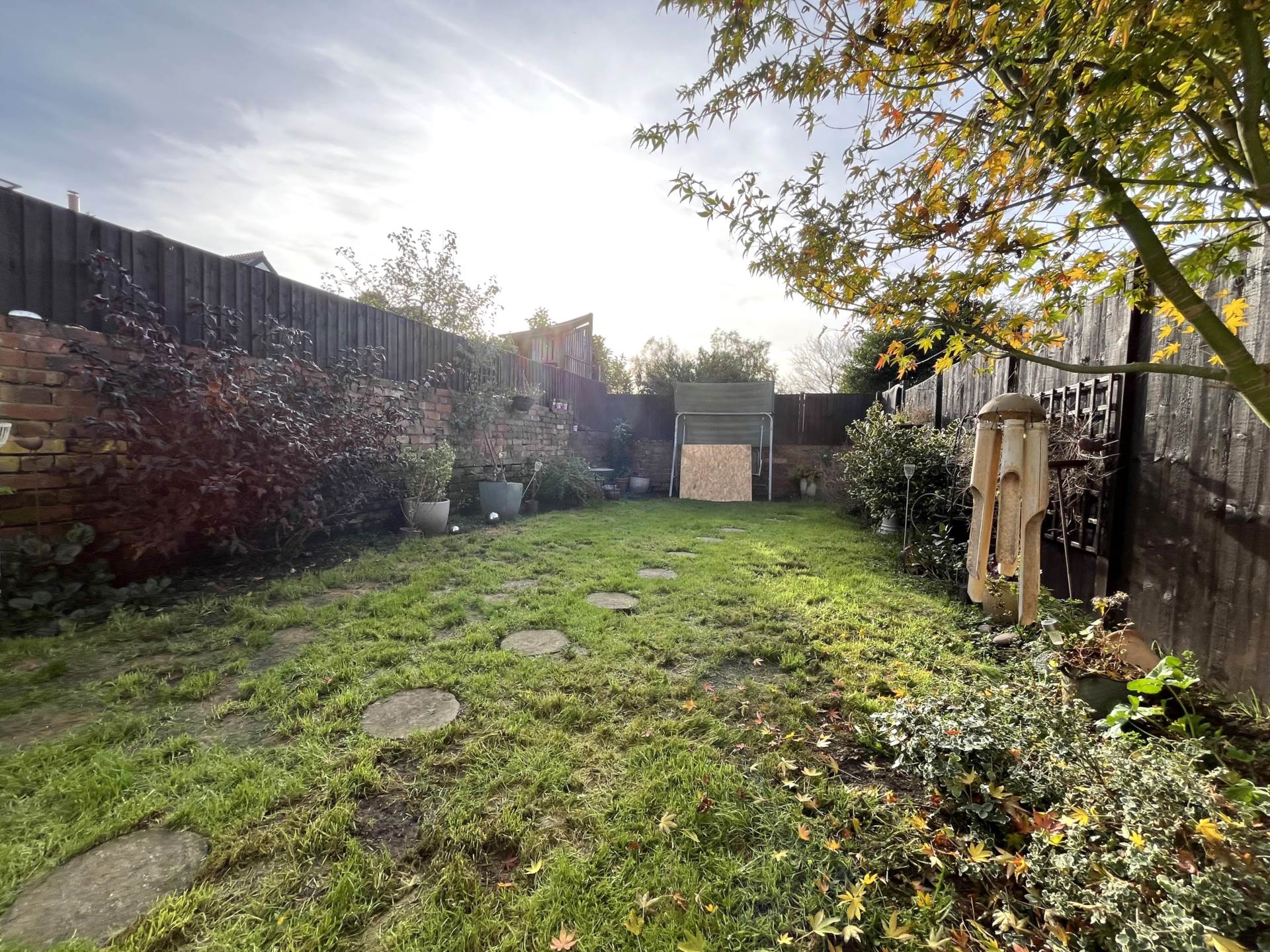 Withycombe Village Road, Exmouth, Image 10