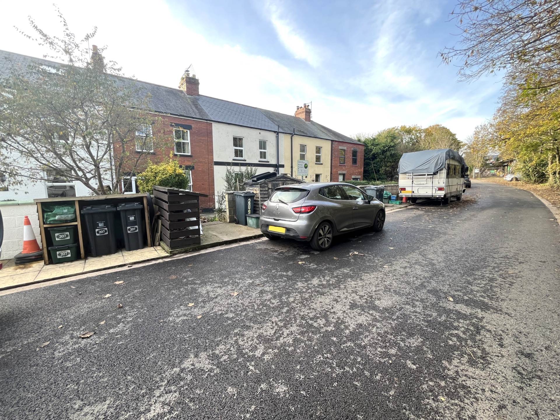 Withycombe Village Road, Exmouth, Image 11