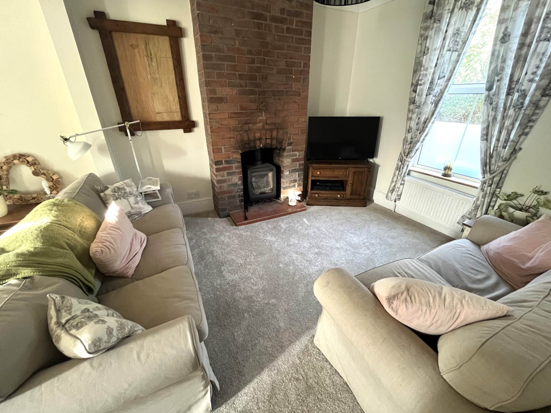 Withycombe Village Road, Exmouth, Image 2