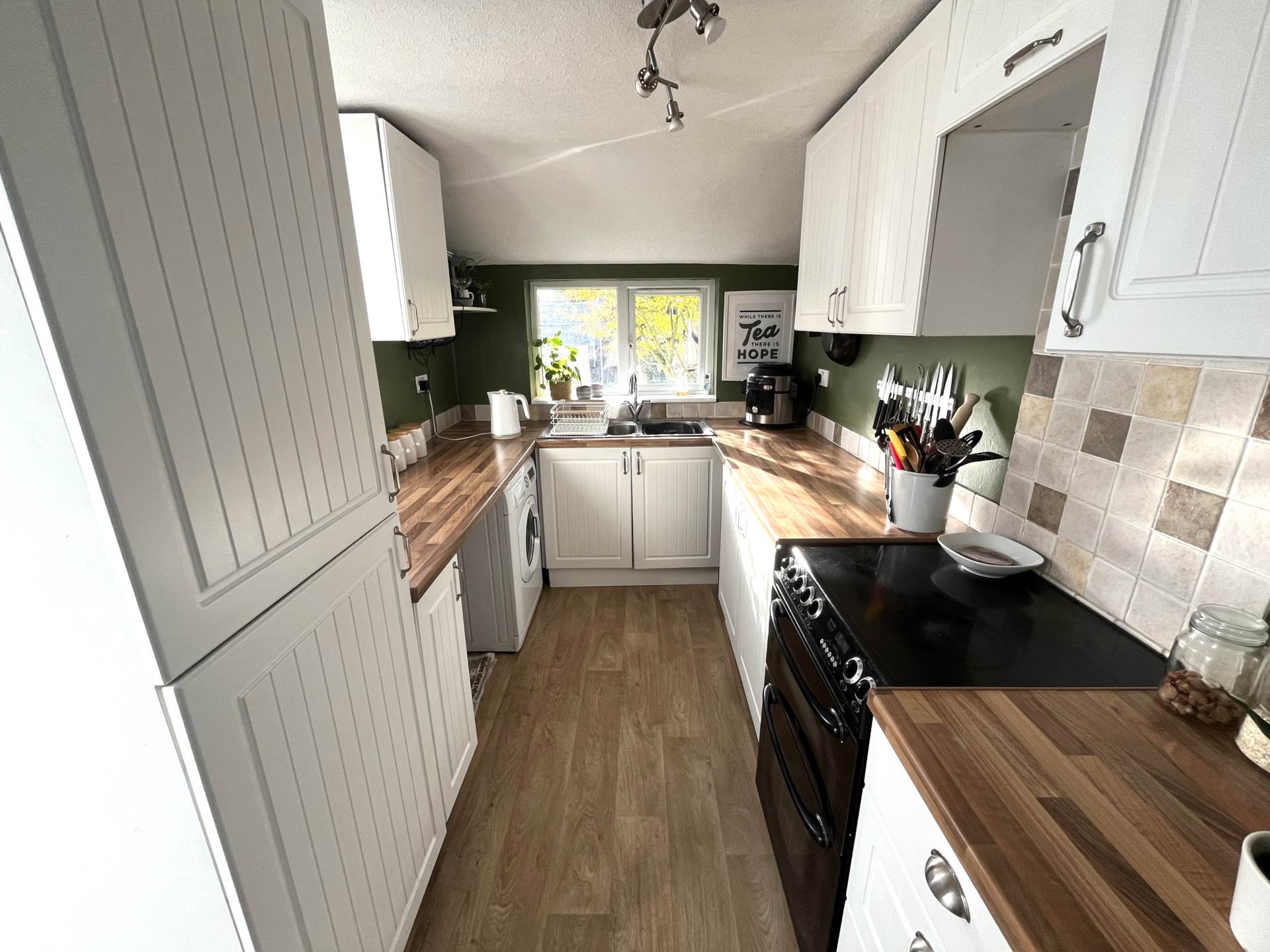 Withycombe Village Road, Exmouth, Image 5