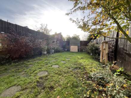 Withycombe Village Road, Exmouth, Image 10